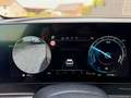 Kia Sportage 1.6 HEV GT-PlusLine 169 kW (230 PS), Autom. 6-G... Braun - thumbnail 7