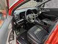 Kia Sportage 1.6 HEV GT-PlusLine 169 kW (230 PS), Autom. 6-G... Braun - thumbnail 5