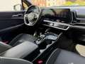 Kia Sportage 1.6 HEV GT-PlusLine 169 kW (230 PS), Autom. 6-G... Braun - thumbnail 9