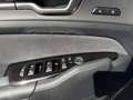 Kia Sportage 1.6 HEV GT-PlusLine 169 kW (230 PS), Autom. 6-G... Braun - thumbnail 12