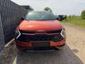 Kia Sportage 1.6 HEV GT-PlusLine 169 kW (230 PS), Autom. 6-G... Braun - thumbnail 1