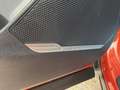 Kia Sportage 1.6 HEV GT-PlusLine 169 kW (230 PS), Autom. 6-G... Braun - thumbnail 13
