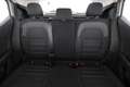 Dacia Sandero Stepway 1.0 TCe Comfort 92PK | PV07772 | Navi | Ca Wit - thumbnail 17