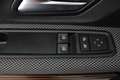 Dacia Sandero Stepway 1.0 TCe Comfort 92PK | PV07772 | Navi | Ca Wit - thumbnail 24