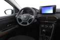 Dacia Sandero Stepway 1.0 TCe Comfort 92PK | PV07772 | Navi | Ca Wit - thumbnail 15