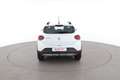 Dacia Sandero Stepway 1.0 TCe Comfort 92PK | PV07772 | Navi | Ca Wit - thumbnail 4