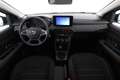 Dacia Sandero Stepway 1.0 TCe Comfort 92PK | PV07772 | Navi | Ca Wit - thumbnail 14