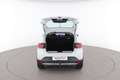 Dacia Sandero Stepway 1.0 TCe Comfort 92PK | PV07772 | Navi | Ca Wit - thumbnail 19