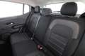 Dacia Sandero Stepway 1.0 TCe Comfort 92PK | PV07772 | Navi | Ca Wit - thumbnail 16