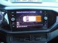 Volkswagen T-Cross 1.0 tsi Sport 95cv R-Line Bianco - thumbnail 12