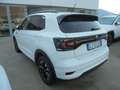 Volkswagen T-Cross 1.0 tsi Sport 95cv R-Line Bianco - thumbnail 8