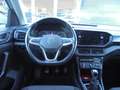 Volkswagen T-Cross 1.0 tsi Sport 95cv R-Line Bianco - thumbnail 10