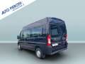 Opel Movano 2.2 D L2H2 2WD VA verglast Edition Grau - thumbnail 2