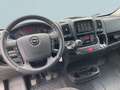 Opel Movano 2.2 D L2H2 2WD VA verglast Edition Grau - thumbnail 6