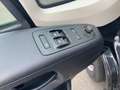 Opel Movano 2.2 D L2H2 2WD VA verglast Edition Grau - thumbnail 11