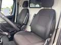 Opel Movano 2.2 D L2H2 2WD VA verglast Edition Grau - thumbnail 16