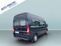 Opel Movano 2.2 D L2H2 2WD VA verglast Edition Grau - thumbnail 3