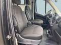 Opel Movano 2.2 D L2H2 2WD VA verglast Edition Grau - thumbnail 8