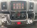 Opel Movano 2.2 D L2H2 2WD VA verglast Edition Grau - thumbnail 13