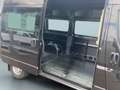Opel Movano 2.2 D L2H2 2WD VA verglast Edition Grau - thumbnail 9