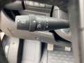Opel Movano 2.2 D L2H2 2WD VA verglast Edition Grau - thumbnail 15