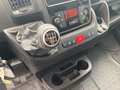 Opel Movano 2.2 D L2H2 2WD VA verglast Edition Grau - thumbnail 14
