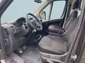 Opel Movano 2.2 D L2H2 2WD VA verglast Edition Grau - thumbnail 5