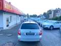 Skoda Superb Superb Combi 2.0 TDI DSG Exclusive XENON NAVI SHZ Argent - thumbnail 6