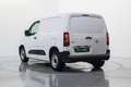 Opel Combo N1 Cargo 1.5TD S&S L 650 Express 100 Blanc - thumbnail 9