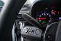Opel Combo N1 Cargo 1.5TD S&S L 650 Express 100 Blanc - thumbnail 22