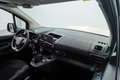 Opel Combo N1 Cargo 1.5TD S&S L 650 Express 100 Blanc - thumbnail 29