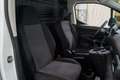 Opel Combo N1 Cargo 1.5TD S&S L 650 Express 100 Blanc - thumbnail 15