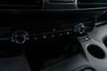 Opel Combo N1 Cargo 1.5TD S&S L 650 Express 100 Blanc - thumbnail 25