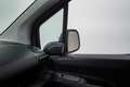Opel Combo N1 Cargo 1.5TD S&S L 650 Express 100 Blanc - thumbnail 27