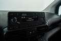 Opel Combo N1 Cargo 1.5TD S&S L 650 Express 100 Blanc - thumbnail 26