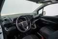 Opel Combo N1 Cargo 1.5TD S&S L 650 Express 100 Blanc - thumbnail 12