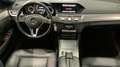 Mercedes-Benz E 250 220 BT Avantgarde (4.75) - thumbnail 9