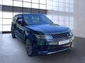 Land Rover Range Rover Sport P525 V8 Autobiography Dynamic Verde - thumbnail 16