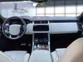 Land Rover Range Rover Sport P525 V8 Autobiography Dynamic Verde - thumbnail 6