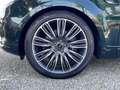 Land Rover Range Rover Sport P525 V8 Autobiography Dynamic Verde - thumbnail 15