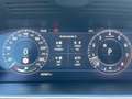 Land Rover Range Rover Sport P525 V8 Autobiography Dynamic Verde - thumbnail 11