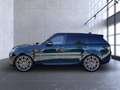 Land Rover Range Rover Sport P525 V8 Autobiography Dynamic Verde - thumbnail 5