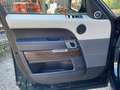 Land Rover Range Rover Sport P525 V8 Autobiography Dynamic Verde - thumbnail 13
