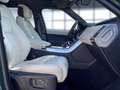 Land Rover Range Rover Sport P525 V8 Autobiography Dynamic Verde - thumbnail 8