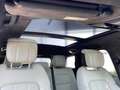 Land Rover Range Rover Sport P525 V8 Autobiography Dynamic Verde - thumbnail 20