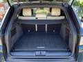Land Rover Range Rover Sport P525 V8 Autobiography Dynamic Verde - thumbnail 14