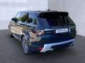 Land Rover Range Rover Sport P525 V8 Autobiography Dynamic Verde - thumbnail 17