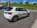 Skoda Fabia Ambition 1.0 TSI Evo Weiß - thumbnail 5