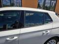 Skoda Fabia Ambition 1.0 TSI Evo Weiß - thumbnail 34
