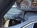 Skoda Fabia Ambition 1.0 TSI Evo Weiß - thumbnail 27
